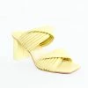 Dolce Vita Pilton Heels - Yellow -US Skirt Sales Store 0D5A0039 1a5bc8d1 f469 471b 8be6 9fb81ac19720