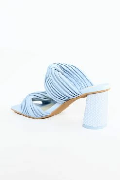 Dolce Vita Pilton Heels - Blue -US Skirt Sales Store 0D5A0050 544ddfc5 e564 4dbf b18a 15516acbc80f