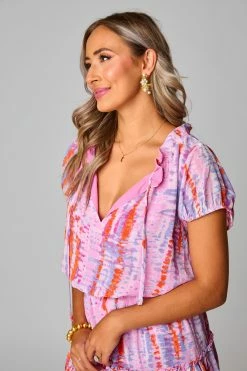 Daisy Pearl Hoop Earring - Gold -US Skirt Sales Store 0D5A0155 9de7ed29 69e4 433c 8905 4891c4856a48