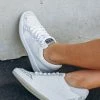 Jayleen Sneakers - White -US Skirt Sales Store 0D5A0168