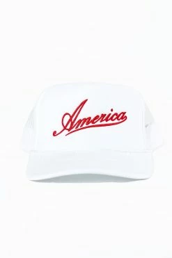 Front Page -US Skirt Sales Store 0D5A0341