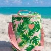 BuddyLove Soft Cooler - Palm -US Skirt Sales Store 0D5A1586