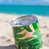 BuddyLove Palm Wine Tumbler -US Skirt Sales Store 0D5A1604
