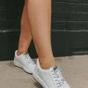 Serenity Sneaker - White 1 Serenity Sneaker - White -US Skirt Sales Store 0D5A1663 bd711d6b 0893 4c26 8c09 f4e10be16e08