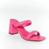 Farah Heels - Bright Pink -US Skirt Sales Store 0D5A1805
