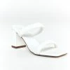 Farah Heels - White 2 Farah Heels - White -US Skirt Sales Store 0D5A1816