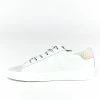 Casette Sneaker - White