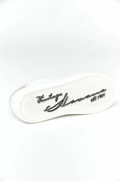 Casette Sneaker - White -US Skirt Sales Store 0D5A1834 7a246ebf 8442 4583 b2dc 493a71cf121c