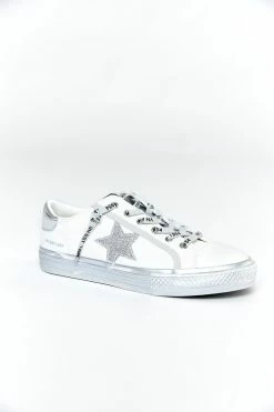 Front Page -US Skirt Sales Store 0D5A1839