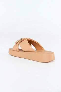 Ariana Sandal - Tan 12 Ariana Sandal - Tan -US Skirt Sales Store 0D5A18791