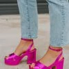 Dolce Vita Wessi Heel - Electric Pink -US Skirt Sales Store 0D5A2156 4ea05f9b 4105 4901 a369 7b2c75a6a90c