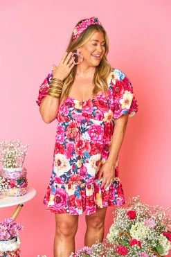 Brianna Cannon Xx BL Eleanor Embellished Headband - Jubilee -US Skirt Sales Store 0D5A2854 1b07ef63 7dc7 4764 a0aa 83e3ae7b9850