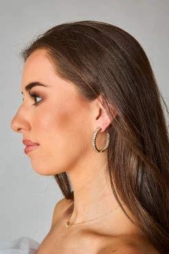 Front Page -US Skirt Sales Store 0D5A6088