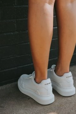 Front Page -US Skirt Sales Store 0D5A6483