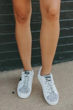 Forever Sneaker - Wild Cheetah 14 Forever Sneaker - Wild Cheetah -US Skirt Sales Store 0D5A7492