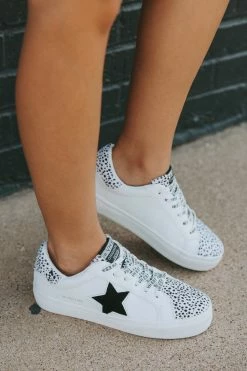 Forever Sneaker - Wild Cheetah 12 Forever Sneaker - Wild Cheetah -US Skirt Sales Store 0D5A7498