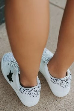 Forever Sneaker - Wild Cheetah 15 Forever Sneaker - Wild Cheetah -US Skirt Sales Store 0D5A7501