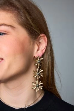 Front Page -US Skirt Sales Store 0D5A7853