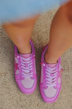 Extra Sneakers - Wine -US Skirt Sales Store 0D5A8615