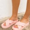 Matisse Piper Sandals - Pink -US Skirt Sales Store 0D5A8979 27f8ed3d 79de 496b bdfc d44016c03ef8