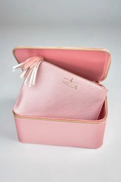 Hollis Jett Setter - Blush -US Skirt Sales Store 0D5A9384