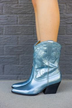 Dolce Vita Landen Electric Leather Boots - Blue 9 Dolce Vita Landen Electric Leather Boots - Blue -US Skirt Sales Store 0D5A9733 549fc471 ec04 4018 a06e 29f6b9bdaf2c