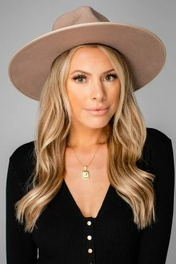 Rancher Hat - Zulu 12 Rancher Hat - Zulu -US Skirt Sales Store 2Q6A3083