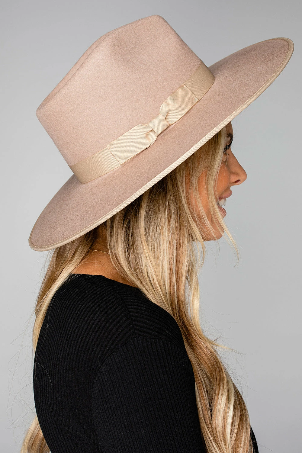 Rancher Hat - Zulu 4 Rancher Hat - Zulu - Image 2