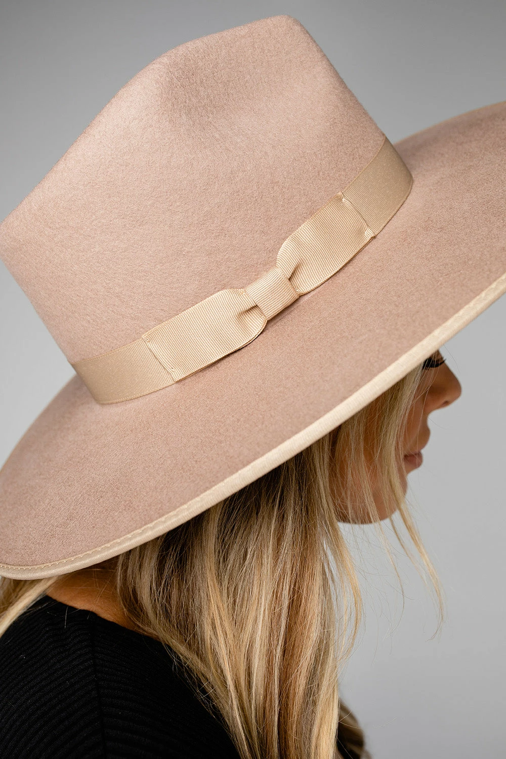 Rancher Hat - Zulu 7 Rancher Hat - Zulu - Image 5