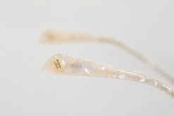 BuddyLove Farrah Round Metal Sunglasses - Pink 17 BuddyLove Farrah Round Metal Sunglasses - Pink -US Skirt Sales Store 2Q6A5497