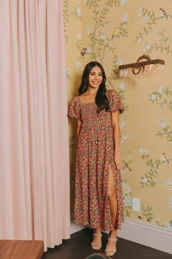 Front Page -US Skirt Sales Store BabsRosebud12