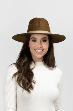 CHARLIE 1 HORSE Highway Hat - Acorn -US Skirt Sales Store BuddyLove Product Shoot1 Hats Retouched WebSize 22