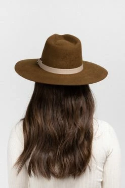 CHARLIE 1 HORSE Highway Hat - Acorn -US Skirt Sales Store BuddyLove Product Shoot1 Hats Retouched WebSize 24