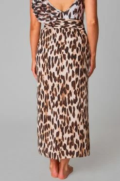 BuddyLove Neptune Cover Up Sarong Skirt - Kiara 11 BuddyLove Neptune Cover Up Sarong Skirt - Kiara -US Skirt Sales Store CG5106EmmyNeptuneKiaraSkirt4 fb5ce5e1 1146 433d 86da 97d5e2ad9827