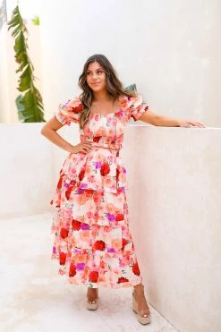 BuddyLove Carina Two-Piece Outfit - Mad Hat