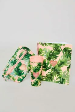 BuddyLove College Girl Bundle