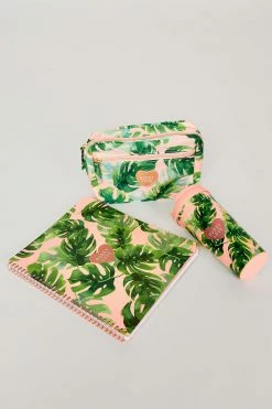 BuddyLove College Girl Bundle -US Skirt Sales Store CollegeGirlBundle3