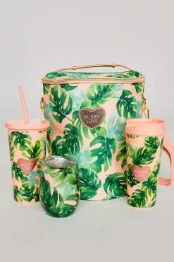 BuddyLove Boozy Bundle