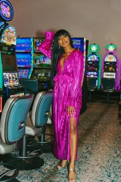 Front Page -US Skirt Sales Store EvieStudio543