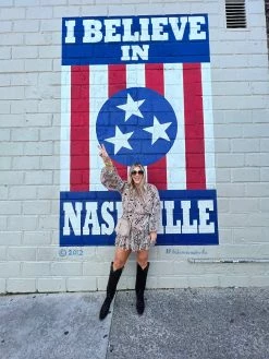 BuddyLove Zozo Elastic Waist Mini Dress - Cat Scratch -US Skirt Sales Store GraysonZozoCatScratch ce09a9d6 98ce 450f 96b9 3f4f4aa249e5