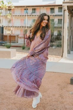 Front Page -US Skirt Sales Store GretaForgetMeNot2