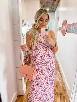 BuddyLove Santiago Earrings - Gold -US Skirt Sales Store IMG 0267