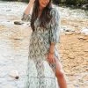 BuddyLove Mabel Maxi Dress - Crocodile -US Skirt Sales Store MabelCrocodile