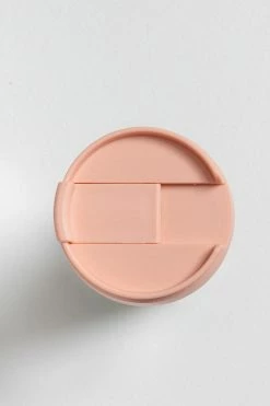 BuddyLove Palm Thermal Mug -US Skirt Sales Store PalmThermalMug2