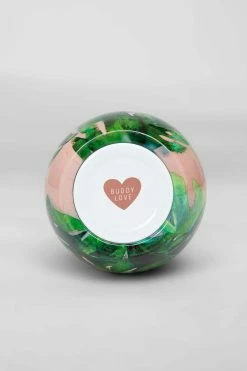 BuddyLove Palm Wine Tumbler 9 BuddyLove Palm Wine Tumbler -US Skirt Sales Store PalmWineTumbler2