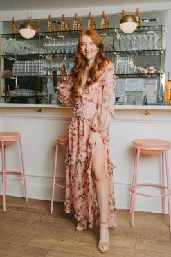 Front Page -US Skirt Sales Store PiaSpellbound3