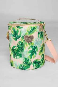 BuddyLove Soft Cooler - Palm -US Skirt Sales Store SoftCooler2