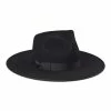 Rancher Hat - Noir -US Skirt Sales Store TheNoirRacher1 d43bab7c 3939 4cc1 a7b2 94460be1f907