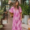 BuddyLove Tula Caftan Maxi Dress - Fluffy 1 BuddyLove Tula Caftan Maxi Dress - Fluffy -US Skirt Sales Store TulaFluffy1 b57e0619 f91b 4340 86a9 a8cd56f20558