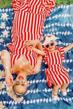 BuddyLove Georgia Ruffled Tiered Sleeveless High-Low Dress - Nautical 14 BuddyLove Georgia Ruffled Tiered Sleeveless High-Low Dress - Nautical -US Skirt Sales Store Untitled 1 0033 ScreenShot2020 07 22at1.51.23PM 9effaaf3 7d6f 4426 b649 f9518a57ff1a